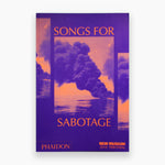 Songs for Sabotage