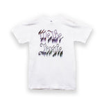 We the People T-Shirt by Nari Ward