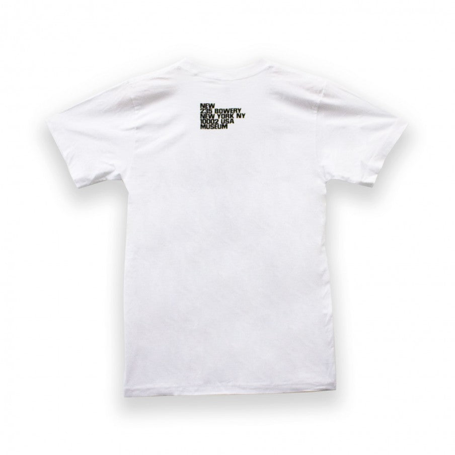 We the People T-Shirt by Nari Ward