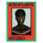Afro-Atlantic Histories