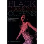 Black Diamond Queens