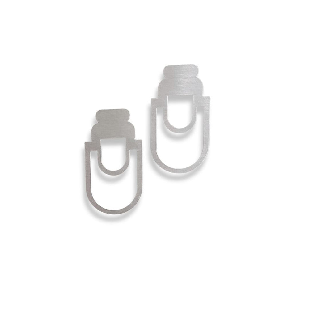 Days of August Earrings
