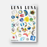 Luna Luna: The Art Amusement Park