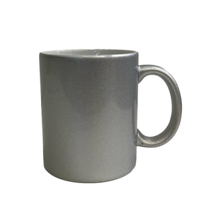 NEW Mug