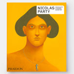 Nicolas Party