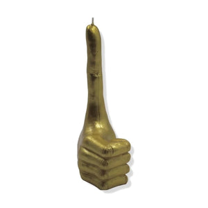 Really Good Candle
