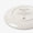 Veil Plate Edition