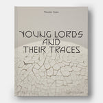 Young Lords and Their Traces by Theaster Gates